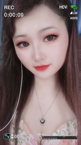 菲儿💗好运来🌈的图片