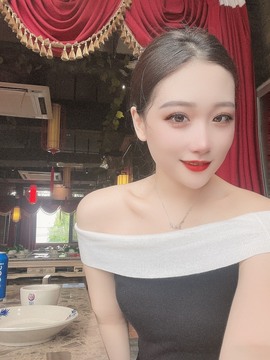 米奇去当包租婆主播照片