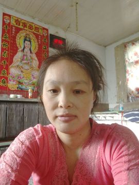小凤jv的图片