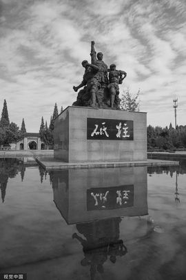 超持久“桑拿天”来了主播照片