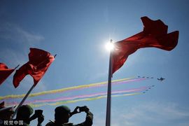 超持久“桑拿天”来了主播照片