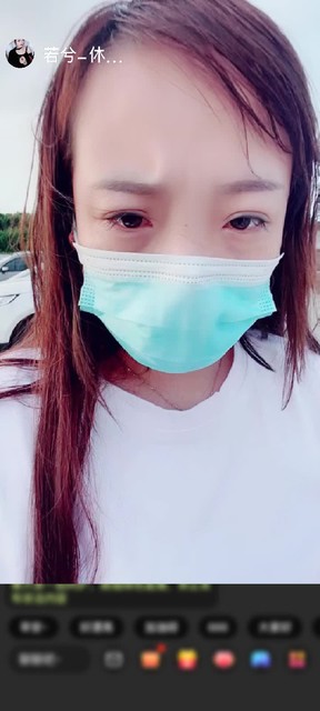 感谢往事归零太善不行赠送为爱降临1个