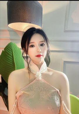 戰神大元帥黎歌主播照片