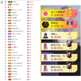 大脸.贺爱哥创世神帝的图片