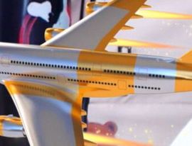 苗族曼尼多的图片