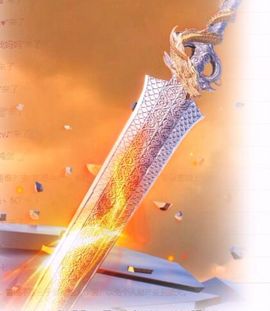 苗族曼尼多的图片