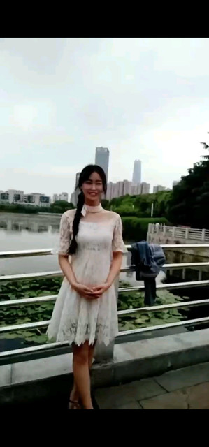 自古痴情伤悲同，谁怜