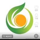 愿景j