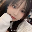 艳艳~4