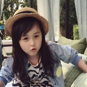 兴少cjjsbdd