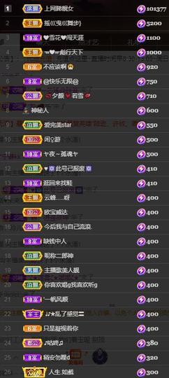 芯瑶❤️今休周二见～主播照片