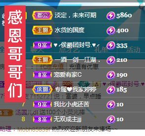 婷婷💕感恩有你陪伴的图片