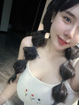 财神爷的小宝贝主播照片