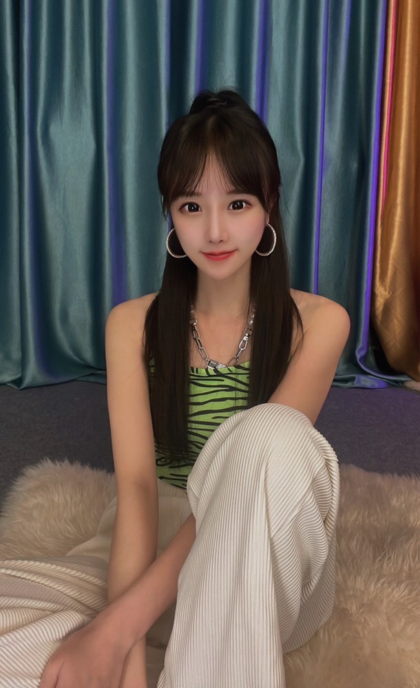 8秒充值代理．・゜♡的图片