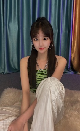8秒充值代理．・゜♡主播照片