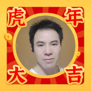 Mobr97196M的頭像