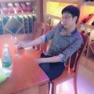 ℡静心的守护〃