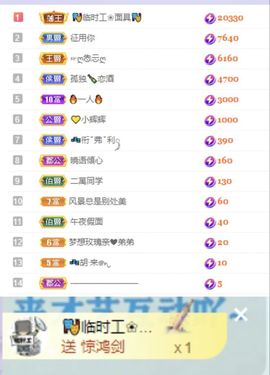 一树梨花压海唐同学☞主播照片