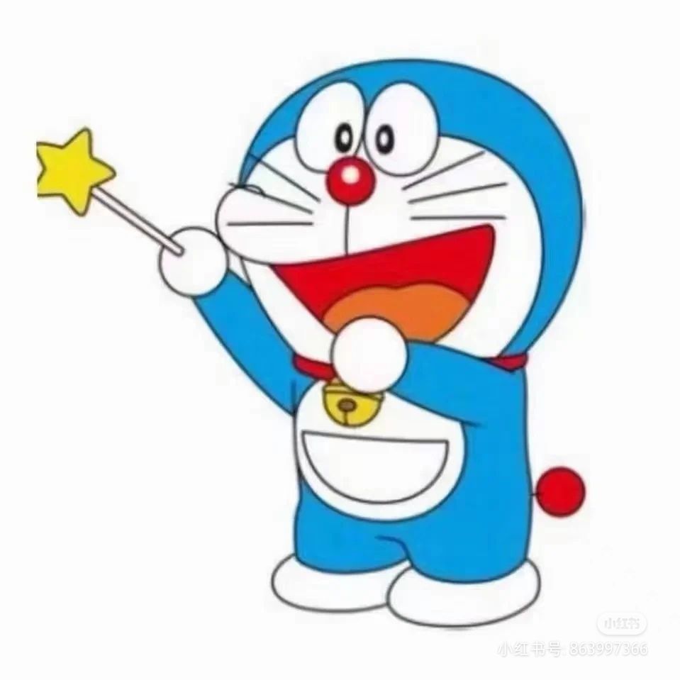 一树梨花压海唐同学☞的图片