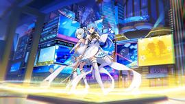 じ✿萌★喜笑颜开ゞ主播照片
