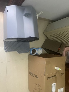 一三不整的图片