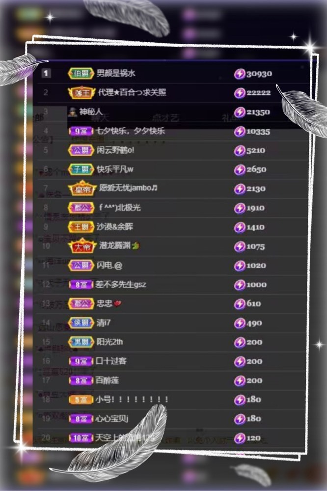 凤凤凤凤凤凤凤凤凤.的图片