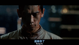 @一江東去@照片的图片