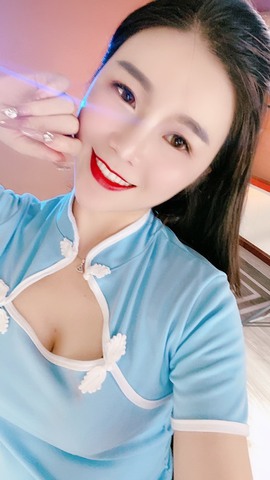 宝贝~贺佛爷升郡公主播照片