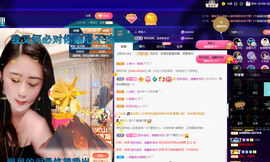 聆听~爱唱歌的图片
