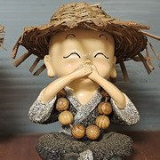 為啥玩六，寂寞閑的的頭像