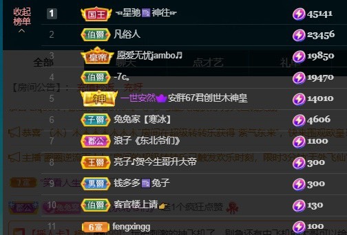 搜索21777的图片