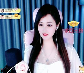 菲儿💗好运来🌈的图片