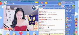 🎶幸福满满🎶主播照片