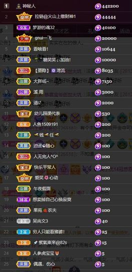 心中无结。。主播照片