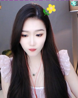 @一江東去@照片主播照片