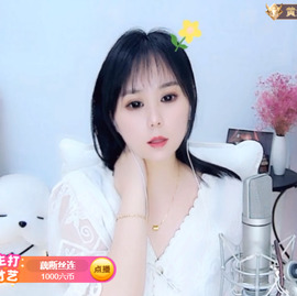 @一江東去@照片主播照片