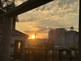 小雅代理ღ招财吖主播照片