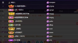忆美❥❥❥主播照片