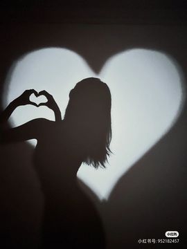 一树梨花压海唐同学☞主播照片