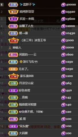 小婷🎤烟嗓☆づ的图片
