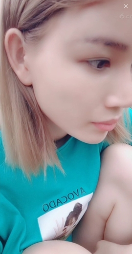 甜蜜未来乐在心怀主播照片