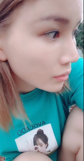 甜蜜未来乐在心怀主播照片