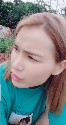 甜蜜未来乐在心怀主播照片