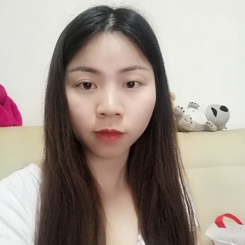 是美丽呀的主播海报