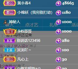 玟玟🌸加油的图片