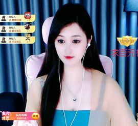 菲儿💗好运来🌈的图片