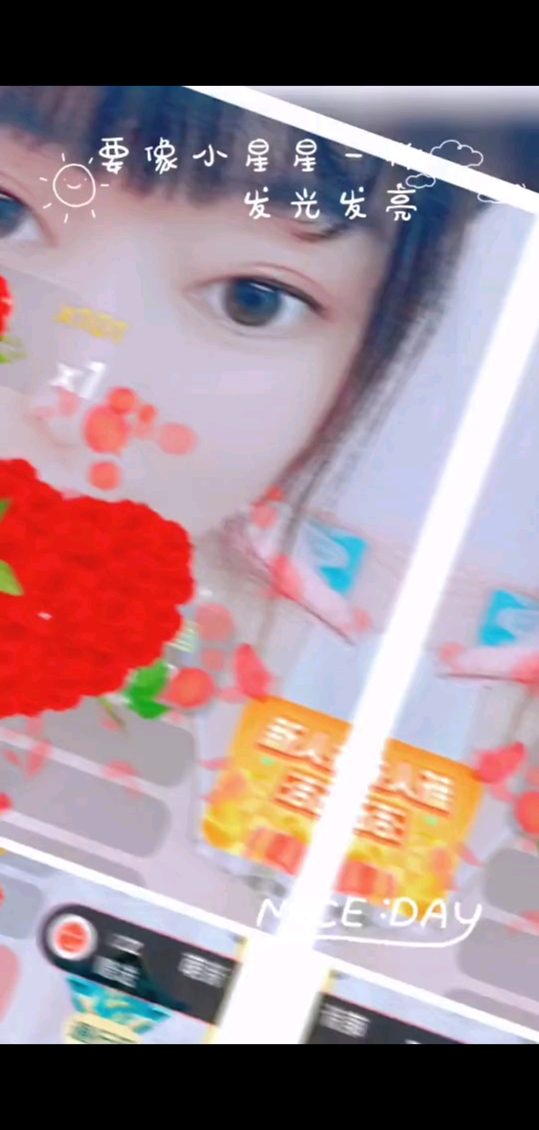 愿时光清浅，所愿皆为