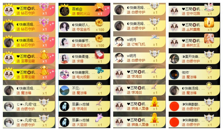 ◐惠主，2388◑的图片