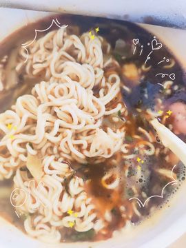 温暖宝宝💰想吃饱饱主播照片