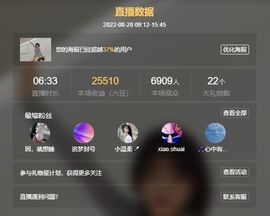 高音低音地沟通主播照片